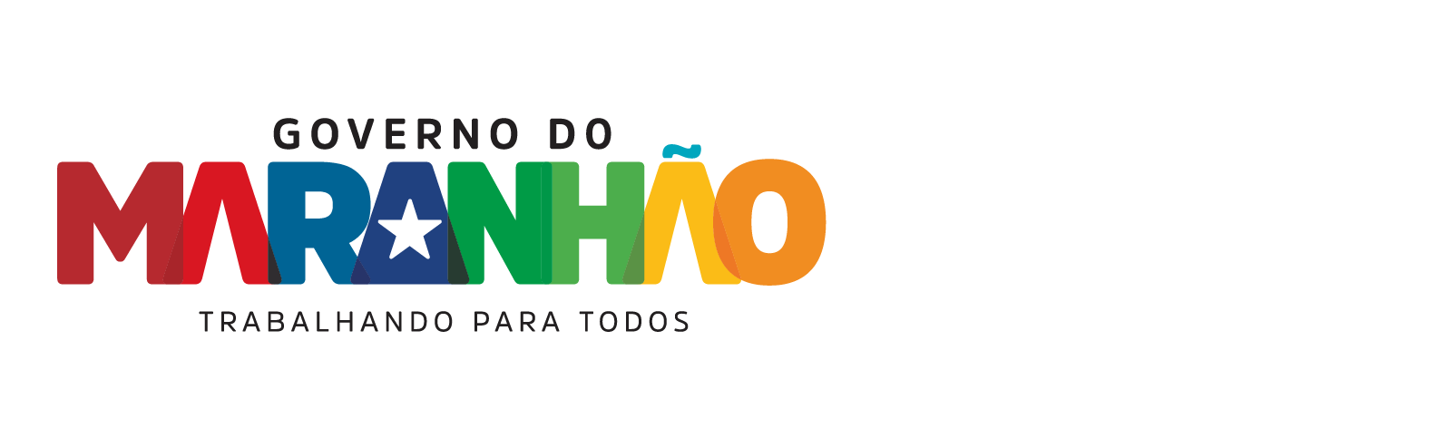 Governo do Maranhão e SECID
